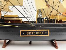 Cutty sark segelschiff gebraucht kaufen  Großbundenbach
