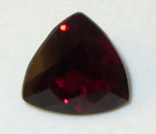 2.65ct custom cut for sale  Knoxville