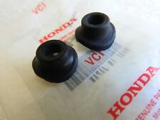 HONDA XR600,XR500,XR350,XR250,XR200.CR500,CR480,CR250,CR125.XL600,VALVE CAP,STEM for sale  Shipping to South Africa