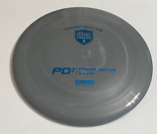 Discmania line pd2 for sale  Northport