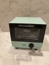 Dash dmtoo100 pastel for sale  Pittsburgh