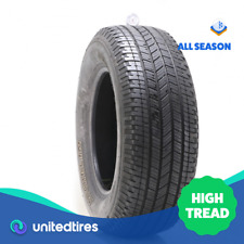 primacy xc michelin 275 65r18 for sale  Chicago