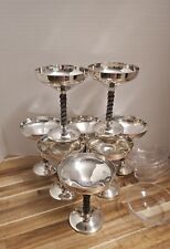 Roma spain silverplate for sale  Spring