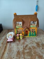 Elc happyland rose for sale  PLYMOUTH