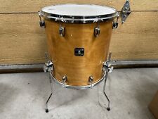 Gretsch catalina maple for sale  Indianola