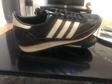 Adidas trainers size for sale  LONDON