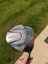 Ping g20 right for sale  UK