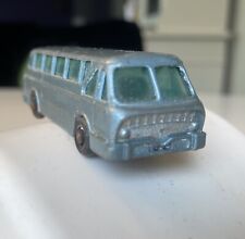 Matchbox leyland royal gebraucht kaufen  Waldems