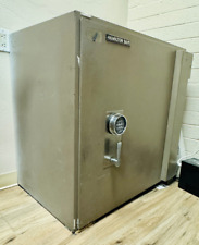 burglary safes for sale  Scottsdale