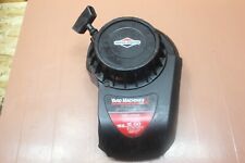 Briggs stratton model for sale  Sauk Centre