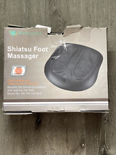 Medcursor shiatsu foot for sale  Wesley Chapel