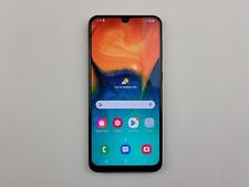 Samsung galaxy a30 d'occasion  Expédié en Belgium