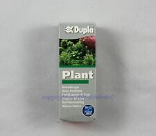 Dupla Plant 10 Tabletten Basisdünger für Wasserpflanzen 1,10€/St., usado comprar usado  Enviando para Brazil