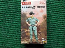 Andrea miniatures calvary for sale  Winchester