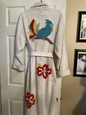 Canyon group robe for sale  Middletown