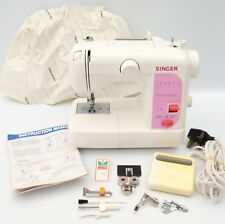 Singer featherweight 100 for sale  CHESTERFIELD