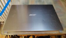 ACER ASPIRE M5 M5-481T SCOCCA DEL DISPLAY COVER LCD TSA36Z09LCTN segunda mano  Embacar hacia Mexico