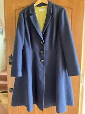 boden coats for sale  SOUTHAMPTON