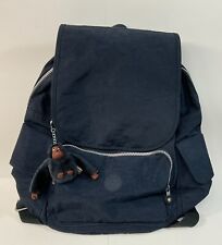 Kipling large backpack for sale  Traverse City