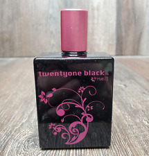 Twentyone black rue for sale  Fredericktown