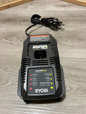Ryobi p118 battery for sale  Glendale