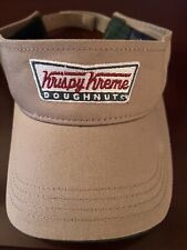Krispy kreme doughnuts for sale  Toms River