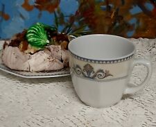 Vintage tea pair from 1980-1989, made in art deco style na sprzedaż  PL