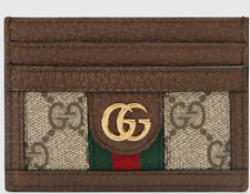 Gucci ophidia wallet for sale  Miami Beach