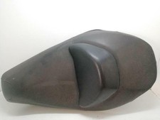 asiento suzuki burgman 125 segunda mano asiento suzuki burgman 125 segunda mano Bigastro
