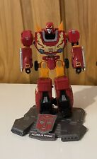 Transformers figure rodimus for sale  CWMBRAN