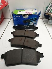 Front brake pad for sale  COVENTRY