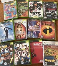 xbox disney for sale  Shipping to South Africa