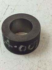 34mm setting ring for sale  Shipping to Ireland