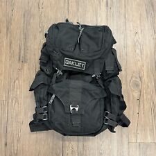 Oakley mechanism backpack for sale  MAIDENHEAD