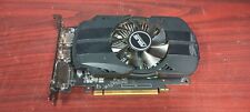 Asus geforce gtx for sale  Tacoma