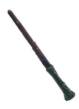 Wizard wand plastic for sale  PINNER