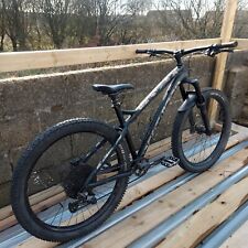 Dartmoor primal evo for sale  LLANELLI