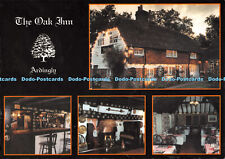 D073247 ardingly. oak for sale  WARLINGHAM