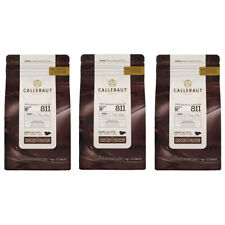 Callebaut finest belgian for sale  UK