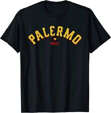 New limited palermo for sale  Hialeah