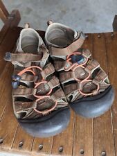 Keen newport sandals for sale  Lexington