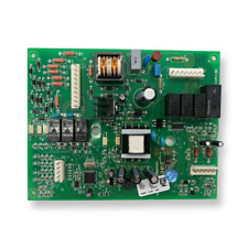 W10213583C WHIRLPOOL REFRIGERATOR CONTROL BOARD SAME DAY SHIP, 1 YEAR WARRANTY* for sale  Shipping to South Africa