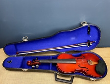 Vintage violin bow for sale  SHEFFIELD