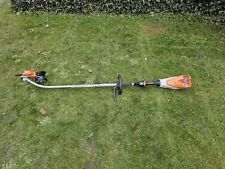 Stihl cordless kma for sale  LEICESTER
