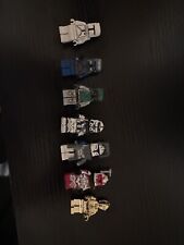 Lego star wars for sale  Maplewood