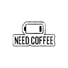 Bedarf kaffee emaille gebraucht kaufen  Versand nach Germany