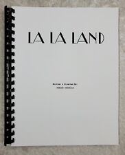 Land movie script for sale  Knoxville