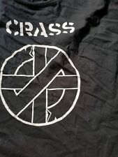 crass for sale  BRENTWOOD