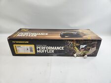 Magnaflow performance muffler for sale  Sheboygan