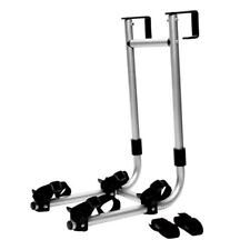 rv bike ladder rack for sale  Woodbury